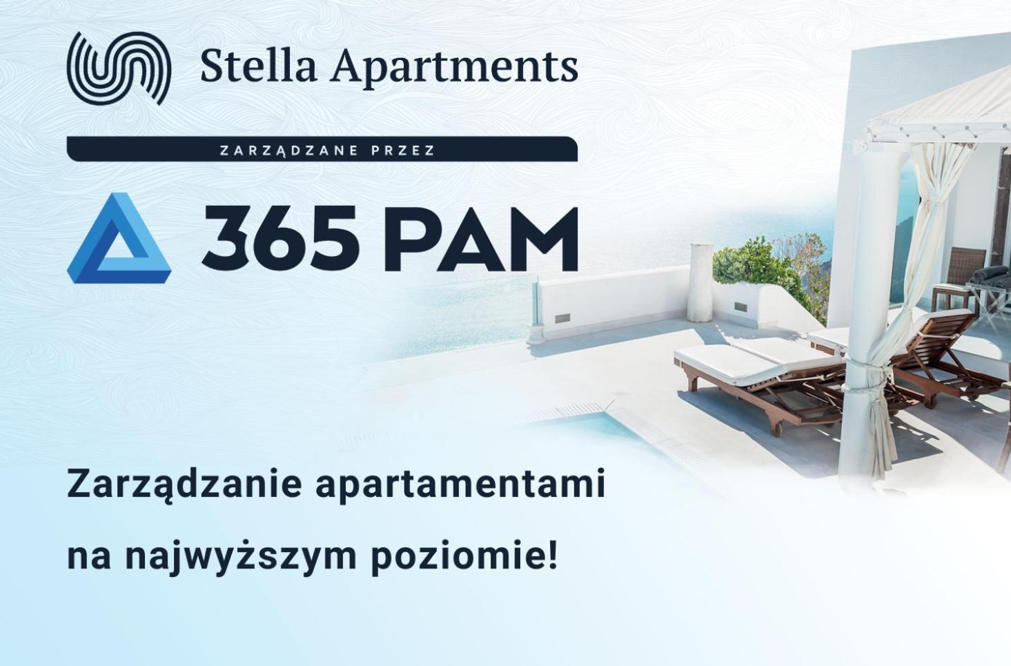 Dwie Sosny Apartamenty Przy Plazy - Sauna, Jacuzzi, Silownia, Bawialnia - 365Pam Устроне-Морске Экстерьер фото